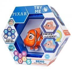 Figura led WOW! POD Nemo Disney Pixar - Imagen 1