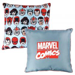 Cojin Comics Marvel premium - Imagen 1