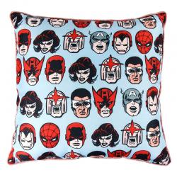 Cojin Comics Marvel premium - Imagen 2