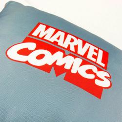Cojin Comics Marvel premium - Imagen 4