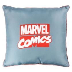 Cojin Comics Marvel premium - Imagen 5