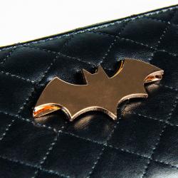 Cartera Batgirl DC Comics - Imagen 2