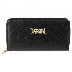 Cartera Batgirl DC Comics - Imagen 3
