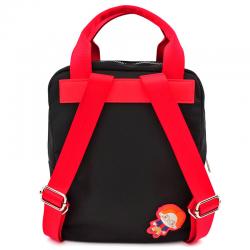 Mochila Stranger Things Loungefly - Imagen 2