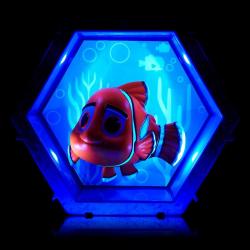 Figura led WOW! POD Nemo Disney Pixar - Imagen 3