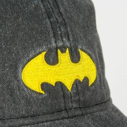 Gorra baseball Batman DC Comics - Imagen 2