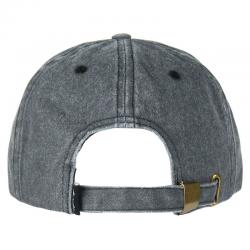 Gorra baseball Batman DC Comics - Imagen 3