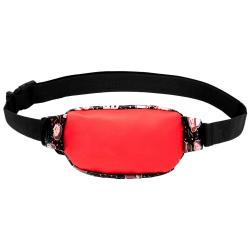 Riñonera Bits Stranger Things - Imagen 2