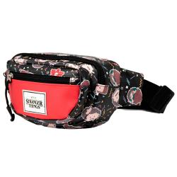 Riñonera Bits Stranger Things - Imagen 3