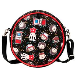 Bolso Bits Stranger Things - Imagen 2