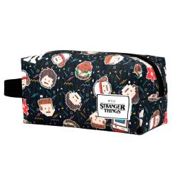 Neceser Bits Stranger Things - Imagen 1