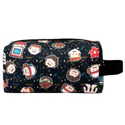 Neceser Bits Stranger Things - Imagen 2