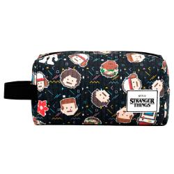 Neceser Bits Stranger Things - Imagen 3