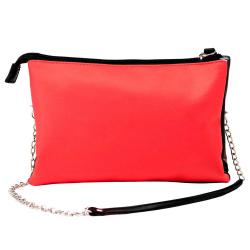 Bolso Bits Stranger Things triple - Imagen 3