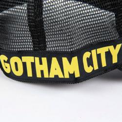 Gorra premium Batman DC Comics - Imagen 2