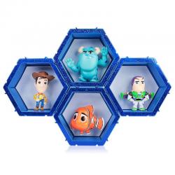 Figura led WOW! POD Nemo Disney Pixar - Imagen 4