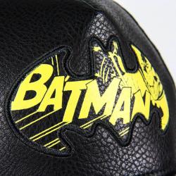 Gorra premium Batman DC Comics - Imagen 3