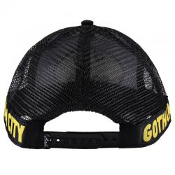 Gorra premium Batman DC Comics - Imagen 4