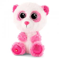 Pelcuhe Panda Monno Glubschis Nici 15cm - Imagen 1