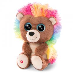 Peluche Erizo Boswell Glubschis Nici 25cm - Imagen 1