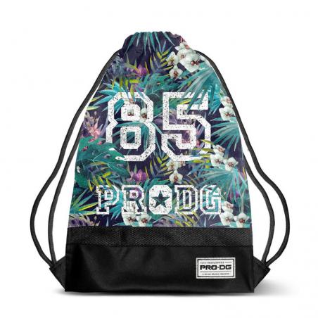 Saco Pro DG Storm Jungle 48cm - Imagen 1