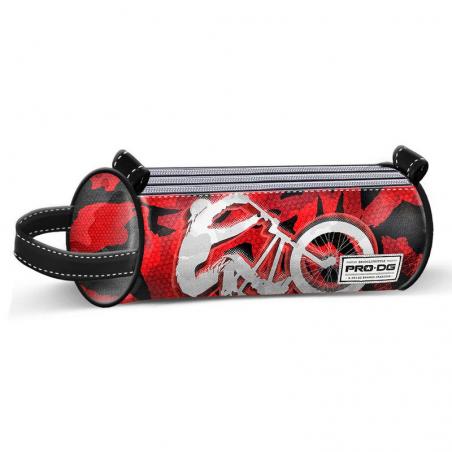 Portatodo Pro DG Backflip - Imagen 1