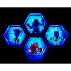 Figura led WOW! POD Nemo Disney Pixar - Imagen 5