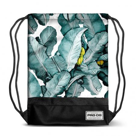 Saco Pro DG Storm Varadero - Imagen 1
