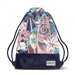 Saco Pro DG Storm Samoa - Imagen 1