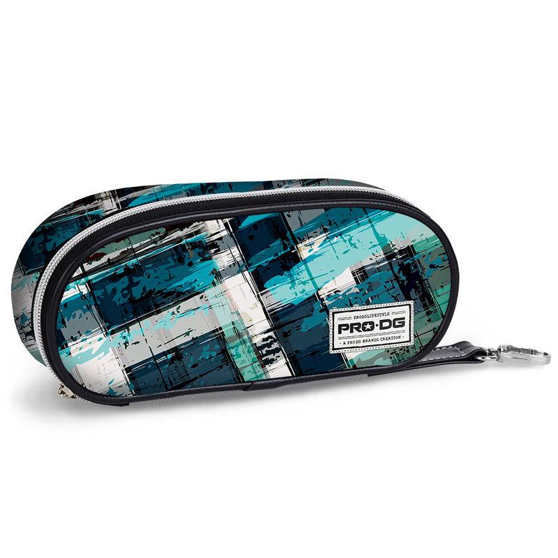 Portatodo Pro DG Fast - Imagen 1