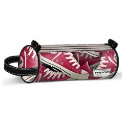 Portatodo Pro DG Tracks - Imagen 1