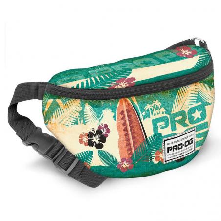 Riñonera Pro DG Surfboard - Imagen 1