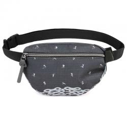 Riñonera Pro DG Chains - Imagen 3