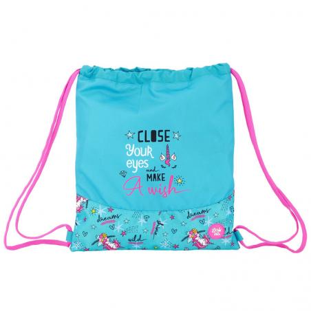 Saco Glowlab Dreams 40cm - Imagen 1