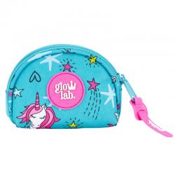 Monedero Glowlab Dreams - Imagen 1