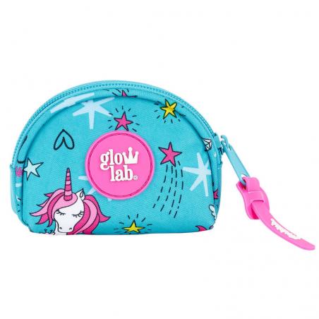Monedero Glowlab Dreams - Imagen 1