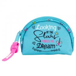 Monedero Glowlab Dreams - Imagen 2
