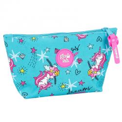 Neceser Glowlab Dreams - Imagen 1