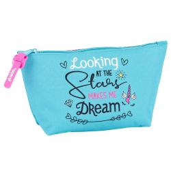 Neceser Glowlab Dreams - Imagen 2