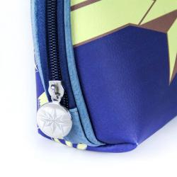 Neceser aseo viaje Marvel - Imagen 3