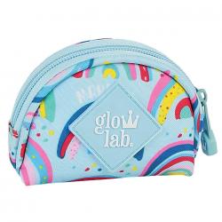 Monedero Glowlab Rainbow - Imagen 2