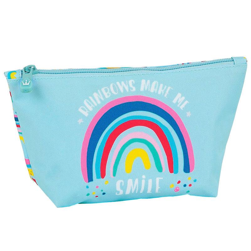 Neceser Glowlab Rainbow - Imagen 1