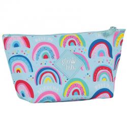 Neceser Glowlab Rainbow - Imagen 2