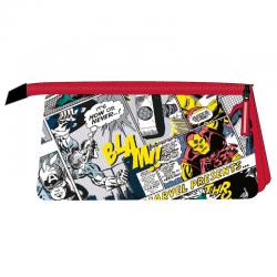 Portatodo Marvel triple - Imagen 2