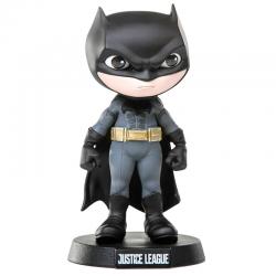 Figura Mini Co Batman Liga de la Justicia DC Comics 14cm - Imagen 1