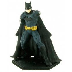 Figura Batman puño DC Comics - Imagen 1