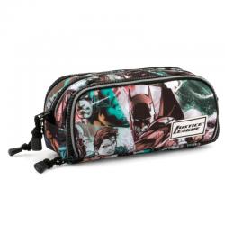 Portatodo Liga de la Justicia DC Comics - Imagen 1