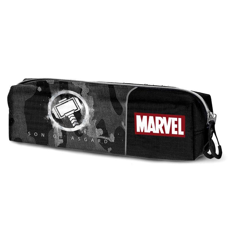 Portatodo Thor Hammer Marvel - Imagen 1