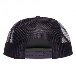 Gorra Scorpion Mortal Kombat - Imagen 2