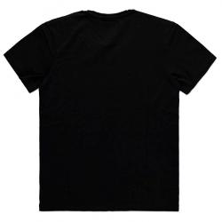 Camiseta Scorpion Mortal Kombat - Imagen 2